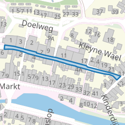 Perceel GDR01-A-2277