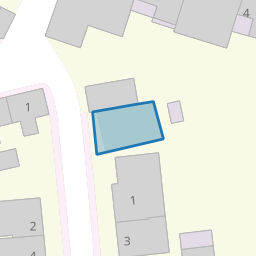 Perceel GDR01-A-2280