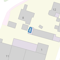 Perceel GDR01-A-2295