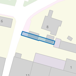 Perceel GDR01-A-2296