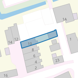 Perceel GDR01-A-2308