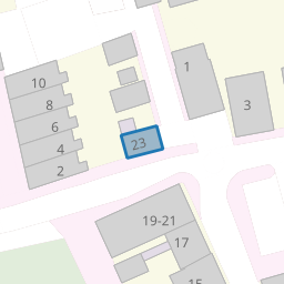 Perceel GDR01-A-2312