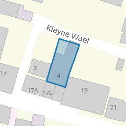 Perceel GDR01-A-2332