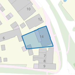 Perceel GDR01-A-2356