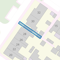 Perceel GDR01-A-2359