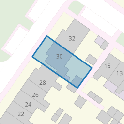 Perceel GDR01-A-2360