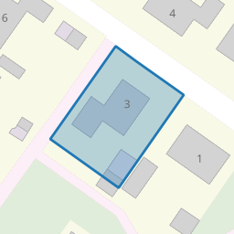 Perceel GDR01-A-2371