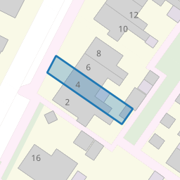 Perceel GDR01-A-2376