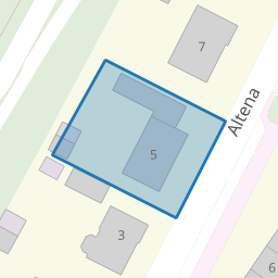 Perceel GDR01-A-2382