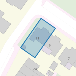 Perceel GDR01-A-2404