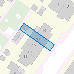 Perceel GDR01-A-2411