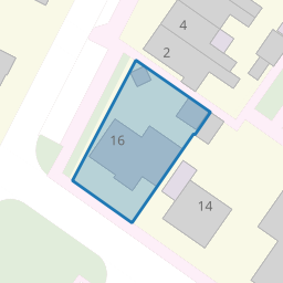 Perceel GDR01-A-2415