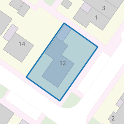 Perceel GDR01-A-2417