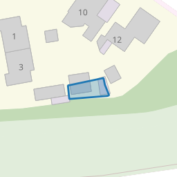 Perceel GDR01-A-2434