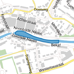 Perceel GDR01-A-2439