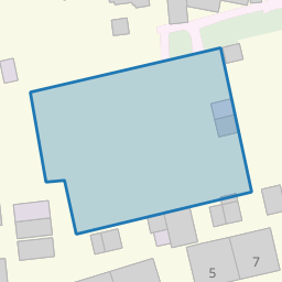 Perceel GDR01-A-2444