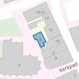 Perceel GDR01-A-2451