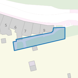 Perceel GDR01-A-2469