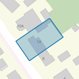 Perceel GDR01-A-2481