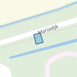 Perceel GDR01-A-2488