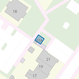 Perceel GDR01-A-2491