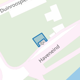 Perceel GDR01-A-2493