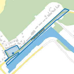 Perceel GDR01-A-2494