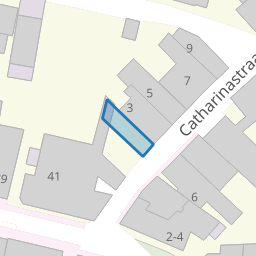 Perceel GDR01-A-2497