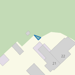 Perceel GDR01-A-2505