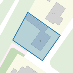 Perceel GDR01-A-2515