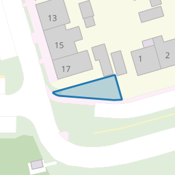 Perceel GDR01-A-2529