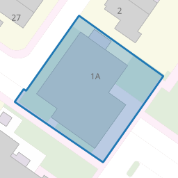 Perceel GDR01-A-2554