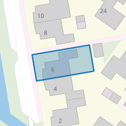 Perceel GDR01-A-2558