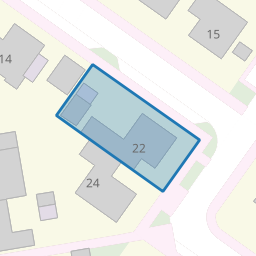 Perceel GDR01-A-2563