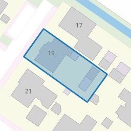 Perceel GDR01-A-2565