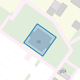 Perceel GDR01-A-2571