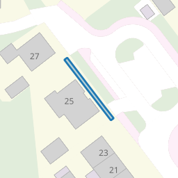 Perceel GDR01-A-2578