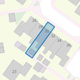 Perceel GDR01-A-2582