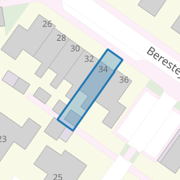 Perceel GDR01-A-2584