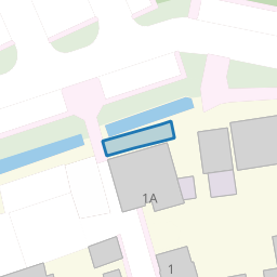 Perceel GDR01-A-2591