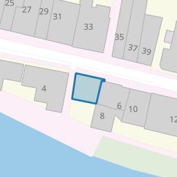 Perceel GDR01-A-2593