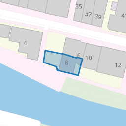 Perceel GDR01-A-2594