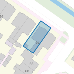 Perceel GDR01-A-2599