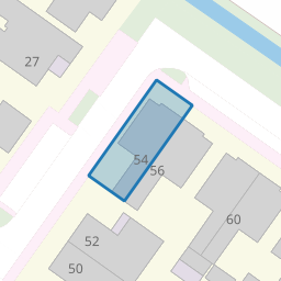 Perceel GDR01-A-2603