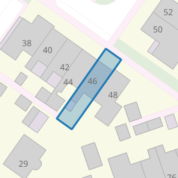 Perceel GDR01-A-2608