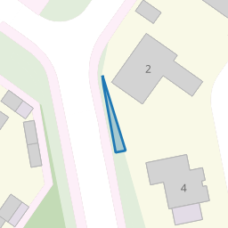 Perceel GDR01-A-2610