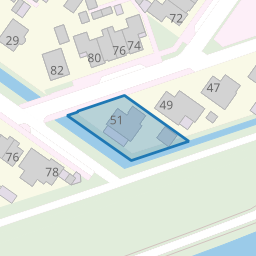 Perceel GDR01-A-2627