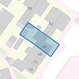 Perceel GDR01-A-2630