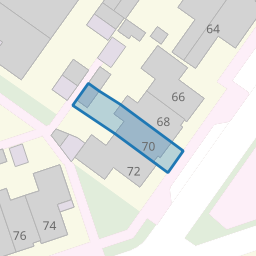 Perceel GDR01-A-2632