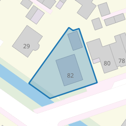 Perceel GDR01-A-2638